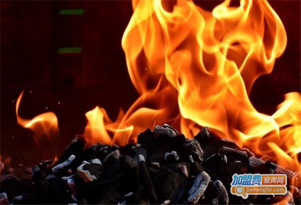 燧皇高效清洁燃料加盟费