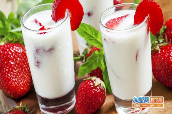 猫恩奶茶小铺加盟费