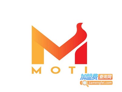 MOTI魔笛加盟