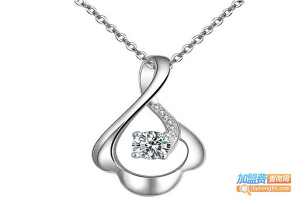 每克拉美加盟费