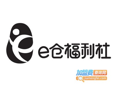 e仓快递超市加盟