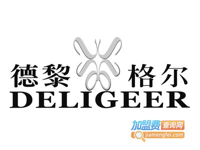 德黎格尔羊绒衫