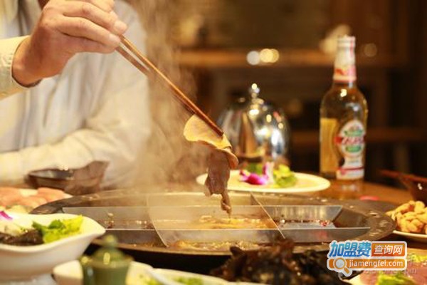 凯威啤酒屋加盟费