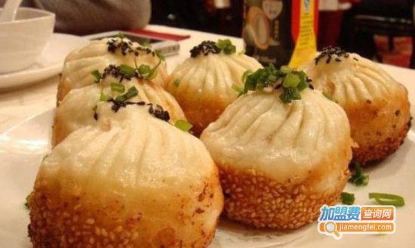 上海1号私藏菜加盟费