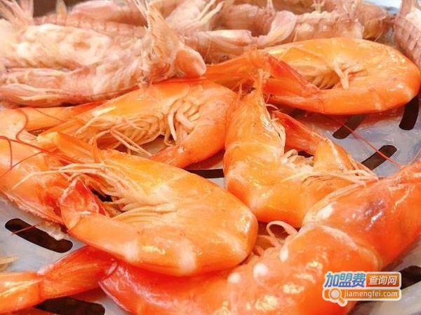 蒸汽制造加盟费