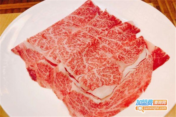 季悦火锅加盟费