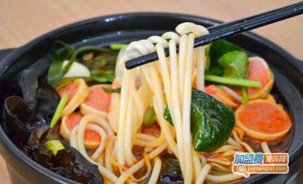 一线缘米线</li>
                    </ul>
                </div>
            </div>
            <!--w710-1-->
            <div class=