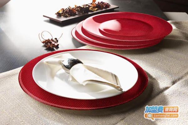 Kathleen's Waitan加盟费