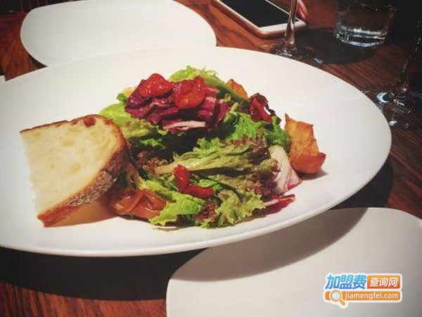 TOP CRUST by bunlife