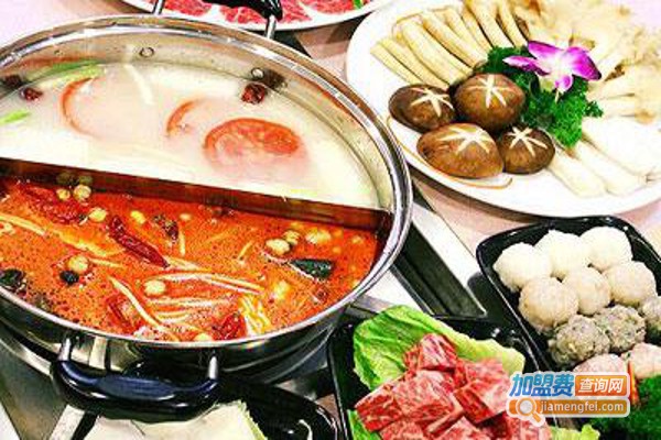 鱼乐水产加盟费