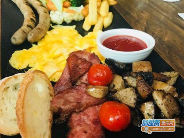 TOP CRUST by bunlife