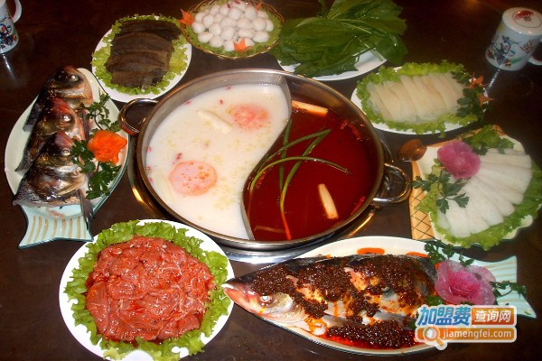 Mo-Mo牧场加盟费