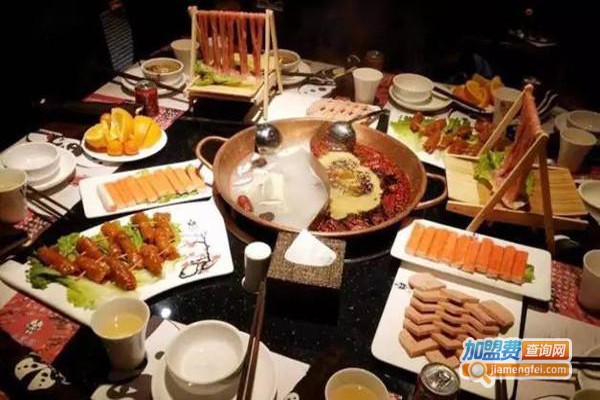 凯威啤酒屋加盟费