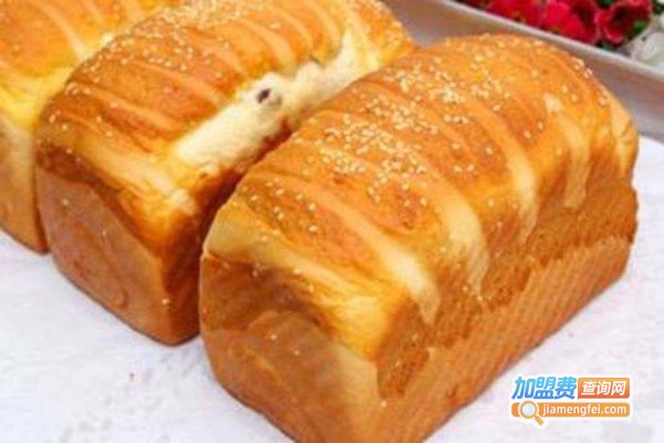 重庆嘉利华加盟费