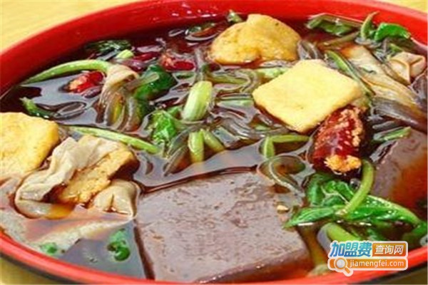 </li>
                    </ul>
                </div>
            </div>
            <!--w710-1-->
            <div class=