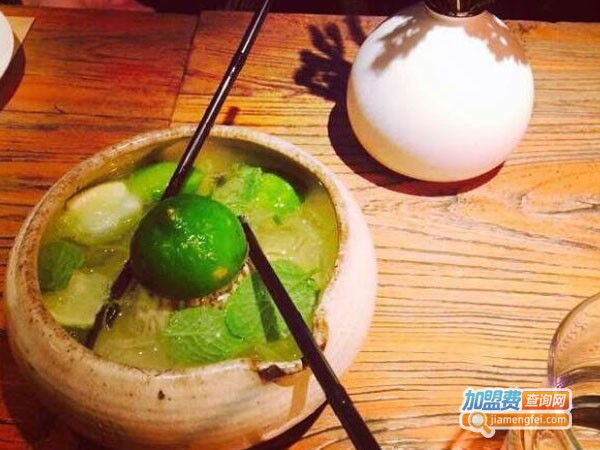 Magnet磁石加盟费