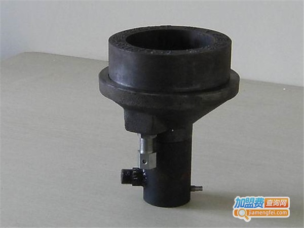 蓝盛节能设备加盟费