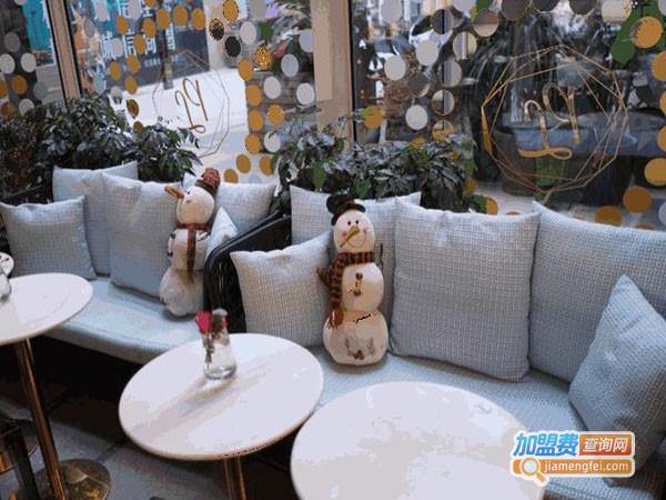 paul lafayet加盟费