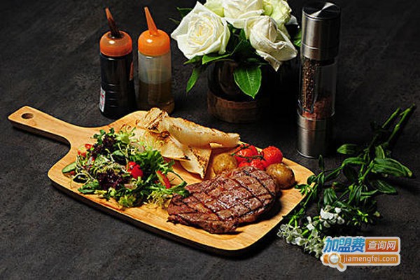TUK Turkish Restaurant