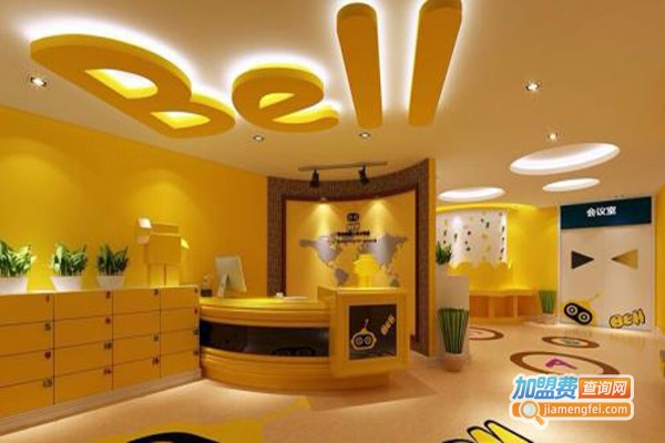 行之教育加盟费