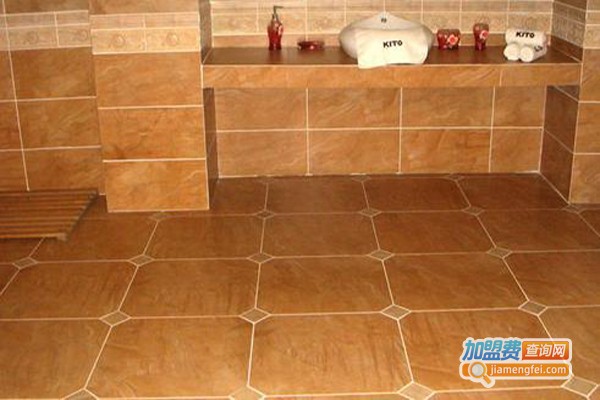 摩曼蒂克加盟费