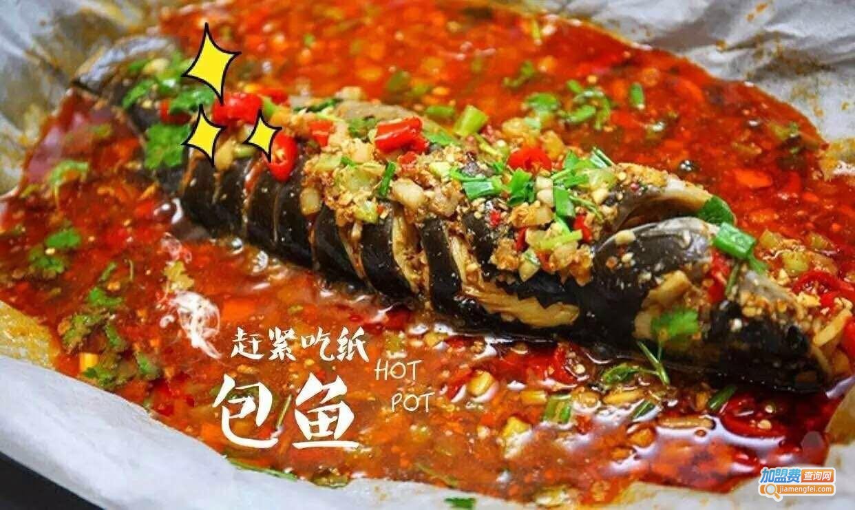 7种地摊生意夜市小吃，最火爆地摊小吃生意