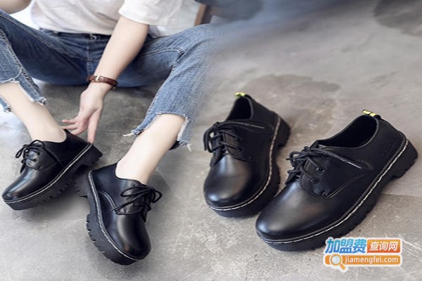 艾丝芬妮ARSfans加盟费