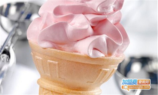 甜后之翼加盟费