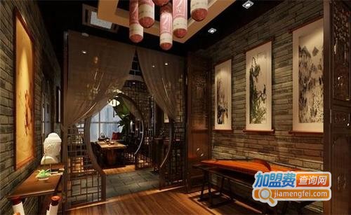 茶楼怎么经营才有生意？茶楼经营注意这几个细节