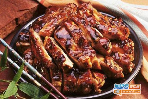 一品天字号加盟费