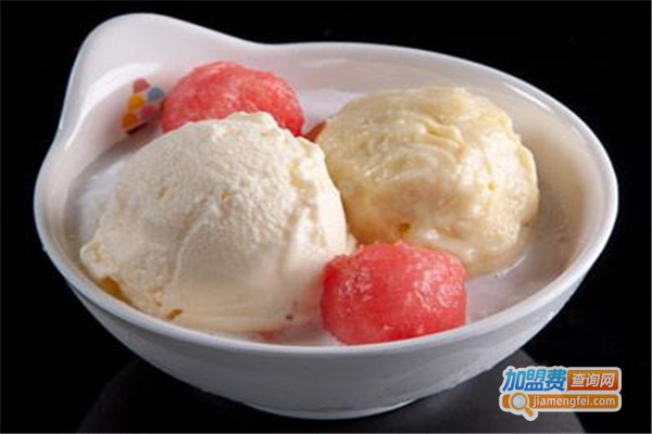 六锦记润品坊加盟费