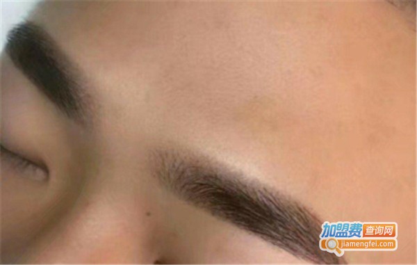 谦美国际皮肤管理加盟费