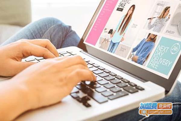 电脑赚钱的项目有哪些？5种靠电脑挣钱的好方法