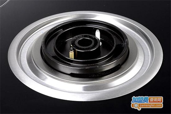 多丽厨卫加盟费