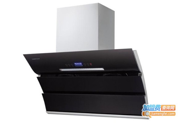 乐玲厨卫加盟费