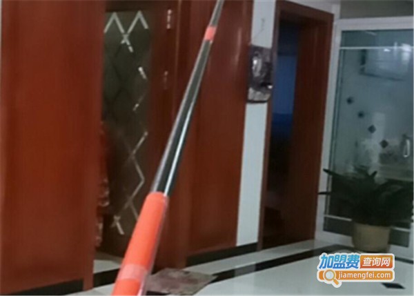 富源百川渔具加盟费