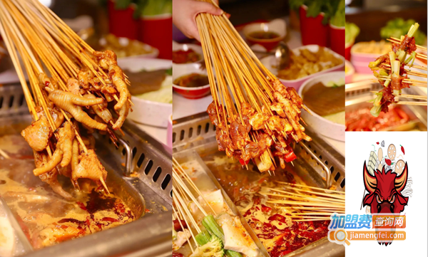 川府映像加盟费