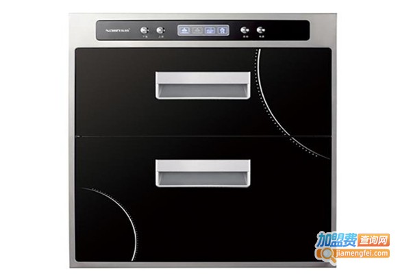 乐玲厨卫加盟费