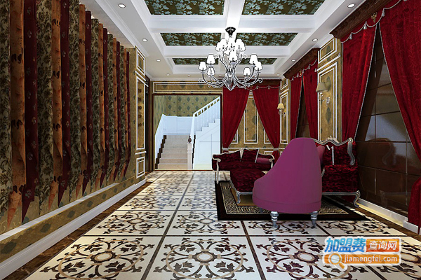 新手开窗帘店怎么拿货？新手开窗帘店怎么做？