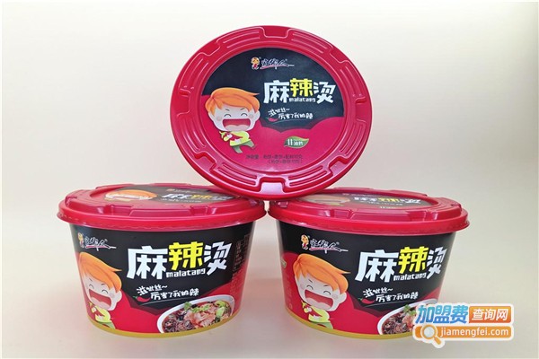 一家人食品加盟费