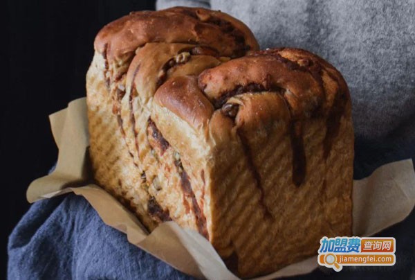 蜜语两岸加盟费