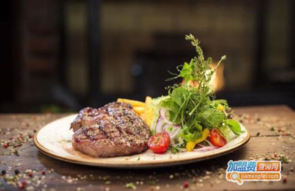 威德姆汉堡加盟费