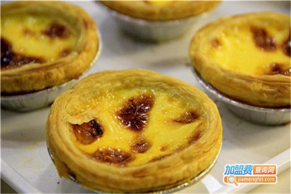 瑞奇叔叔加盟费