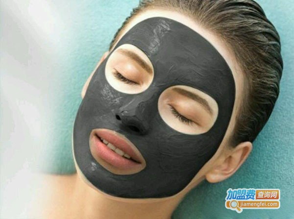 佳人韩国皮肤管理中心