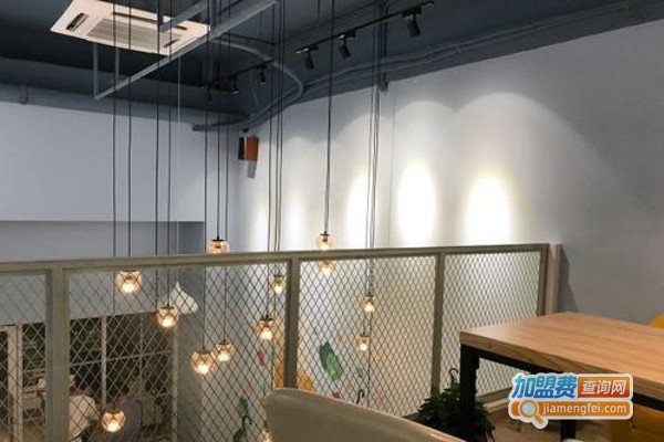 斯索沙拉实验室加盟费