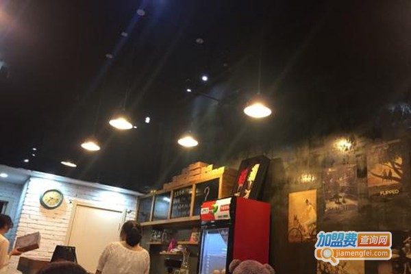 斯索沙拉实验室加盟费