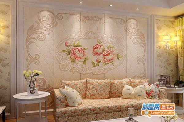 巴厘阳光加盟费