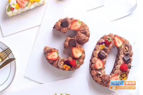 瑞奇叔叔加盟费