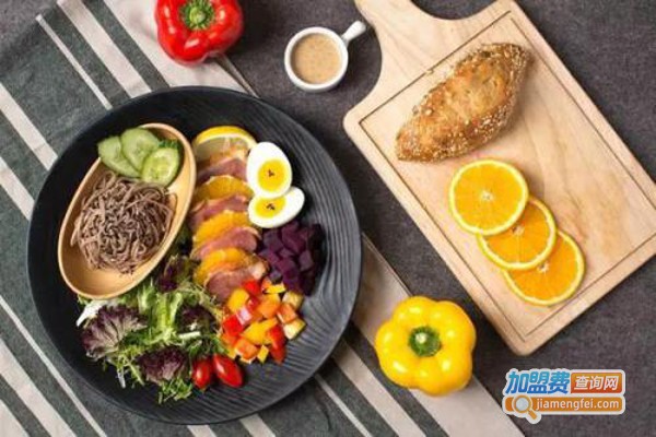 斯索沙拉实验室加盟费