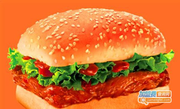 堡美味加盟费